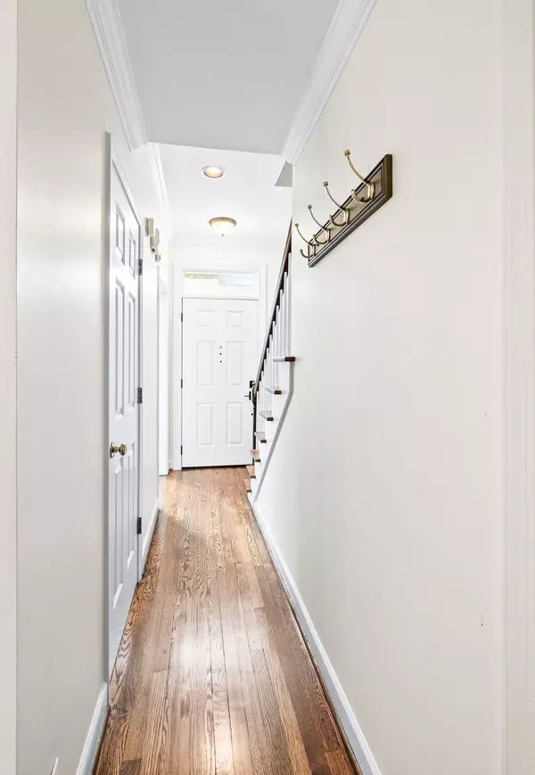 Nashville, TN 37215,3451 Golf Club Ln