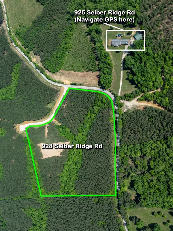 Hohenwald, TN 38462,928 Seiber Ridge Rd
