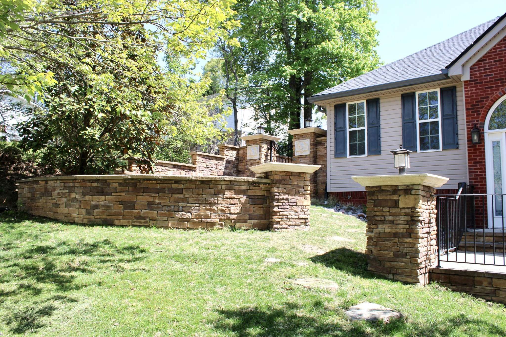 Soddy Daisy, TN 37379,2119 Collins Lane