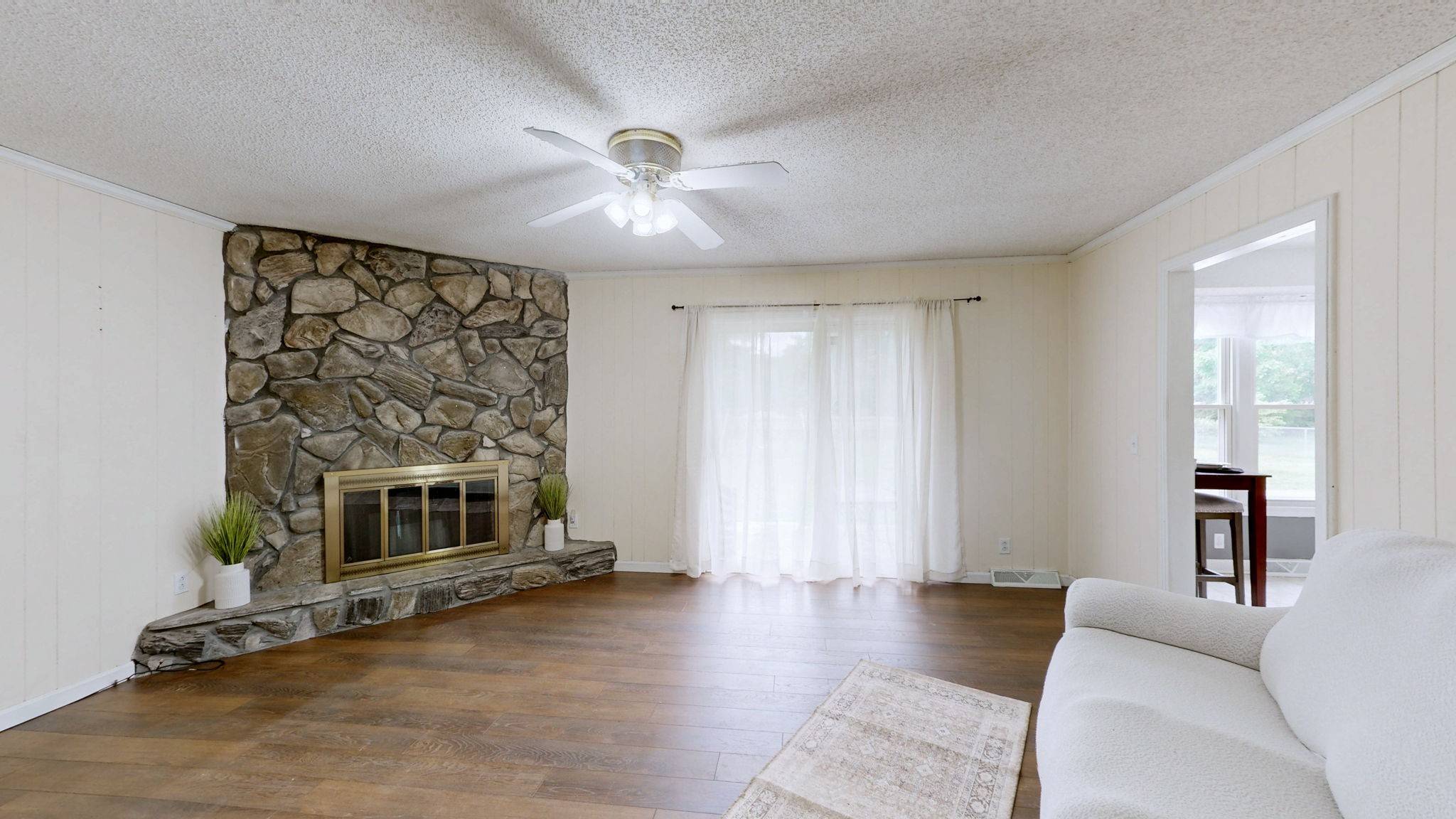 Old Hickory, TN 37138,206 Tyne Blvd