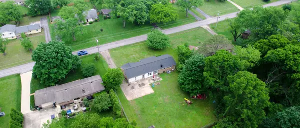 Old Hickory, TN 37138,206 Tyne Blvd