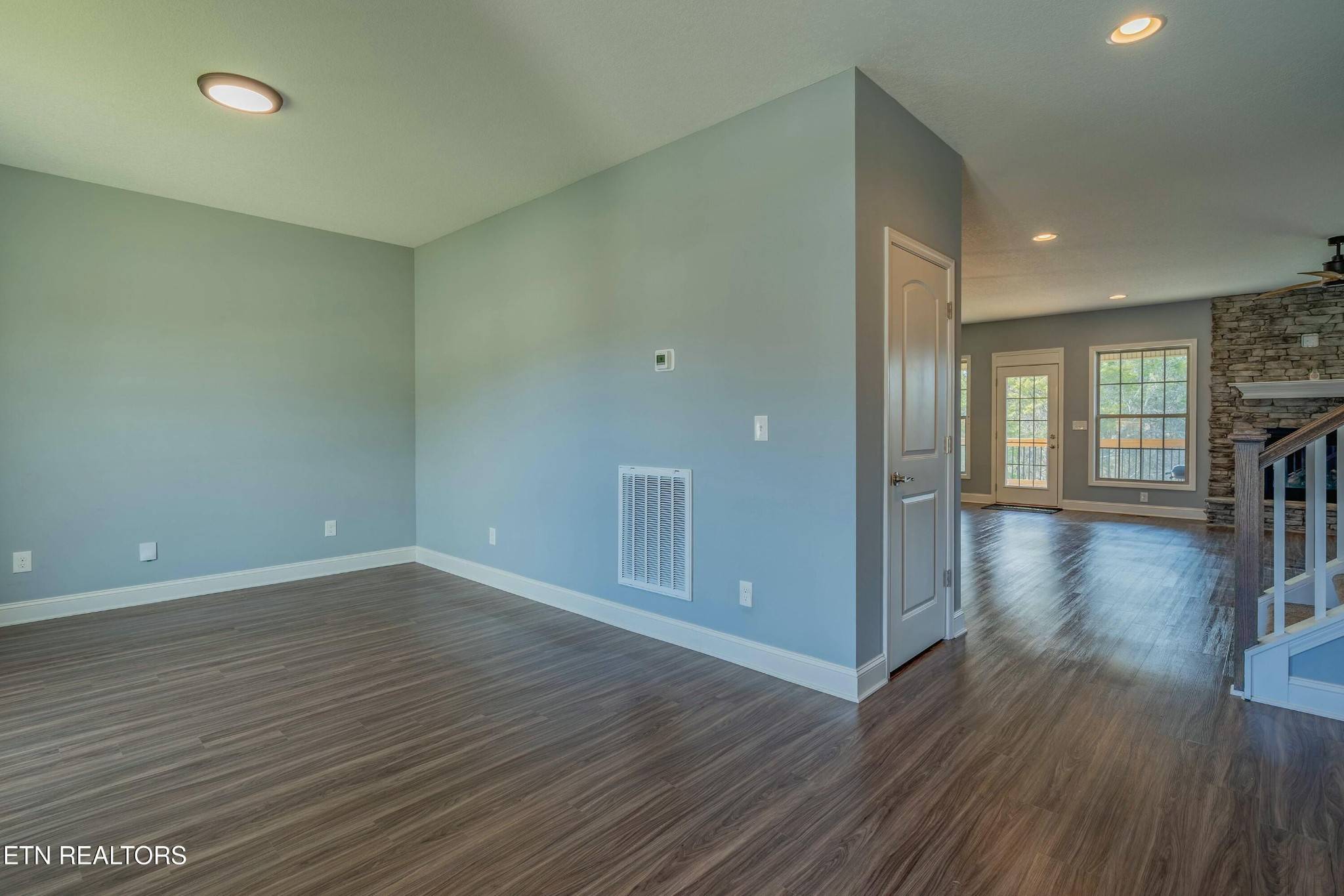 Knoxville, TN 37932,10619 Tin Man Lane