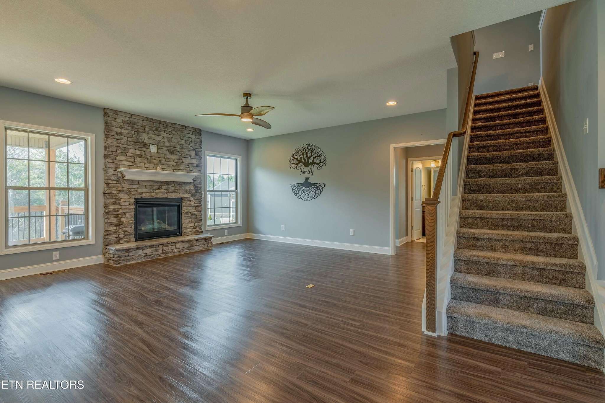 Knoxville, TN 37932,10619 Tin Man Lane