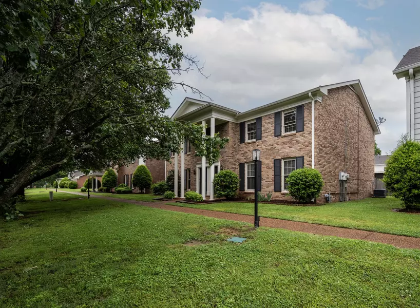 973 General George Patton Rd, Nashville, TN 37221