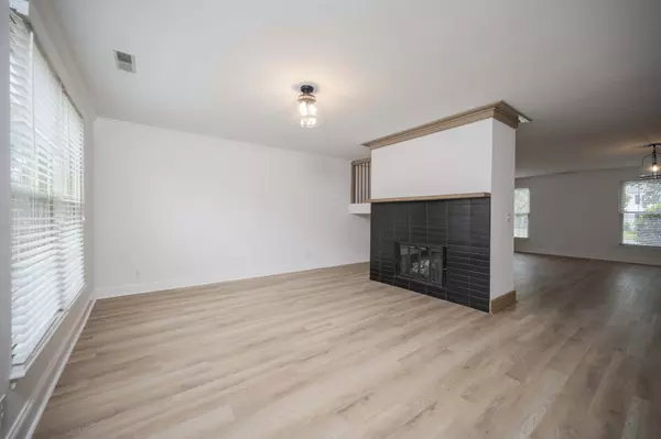 Nashville, TN 37221,973 General George Patton Rd
