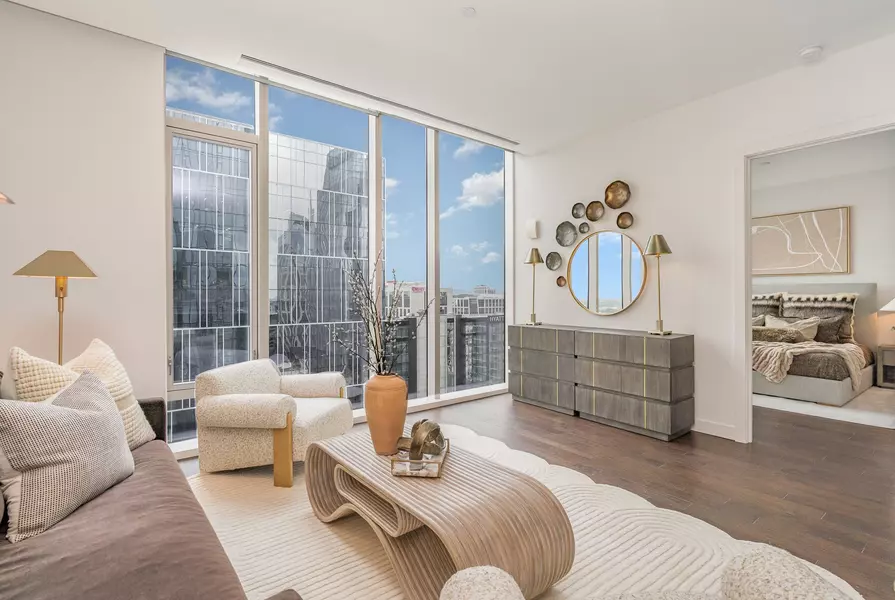 160 2nd Ave #S #1904, Nashville, TN 37201