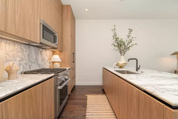 Nashville, TN 37201,160 2nd Ave #S #1904