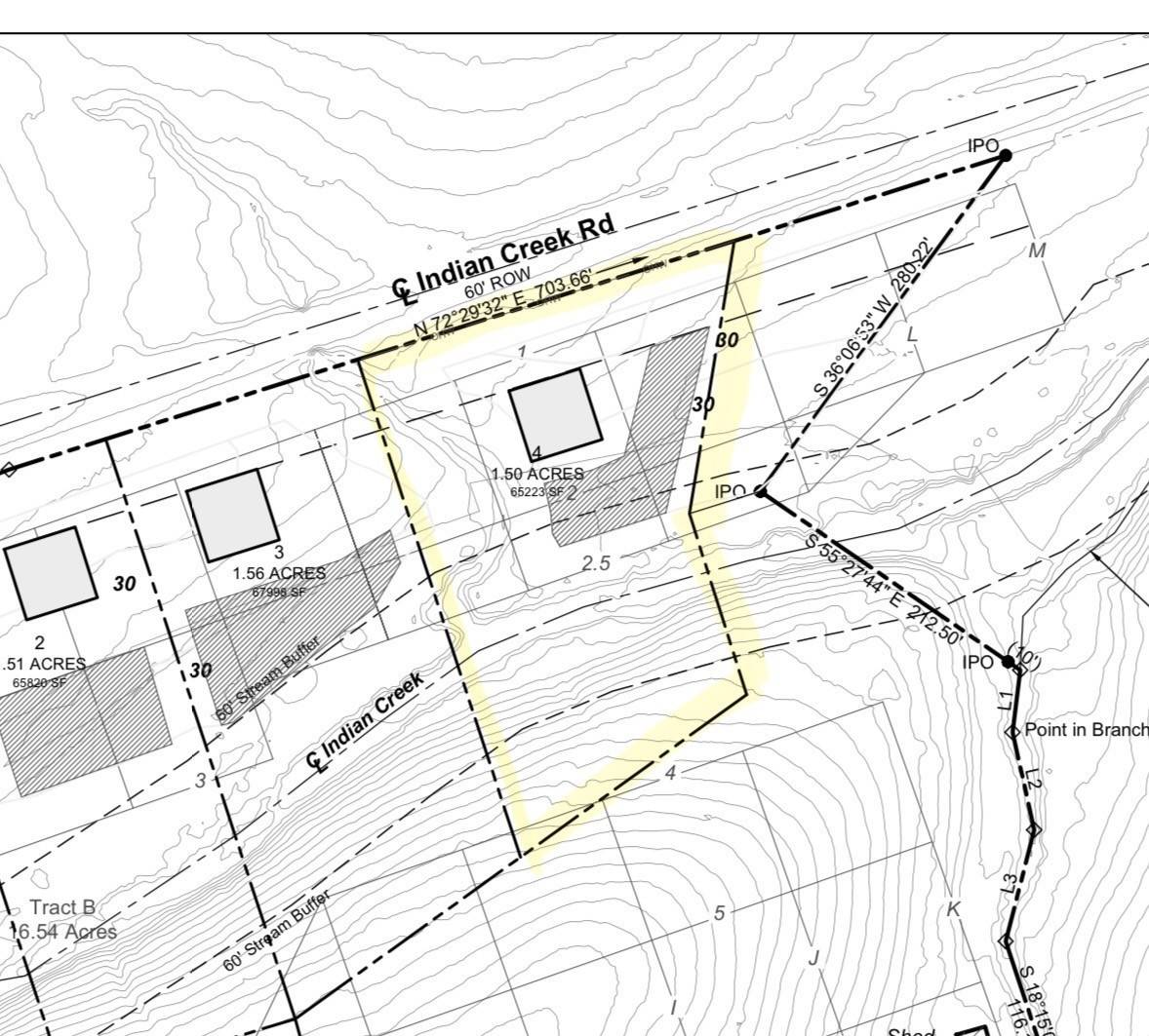 Cumberland Furnace, TN 37051,1112 Indian Creek Road