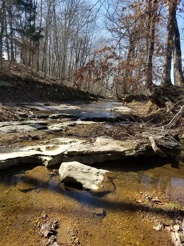 Cumberland Furnace, TN 37051,1112 Indian Creek Road