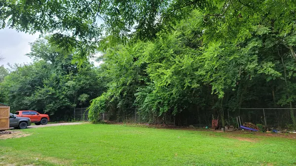 Lewisburg, TN 37091,695 Douglas Ave