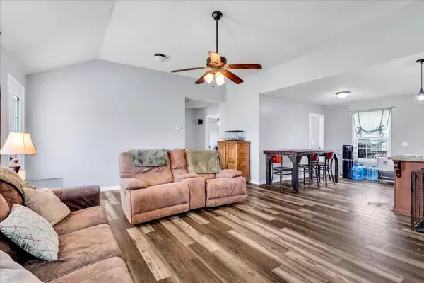 Lafayette, TN 37083,890 Akersville Rd