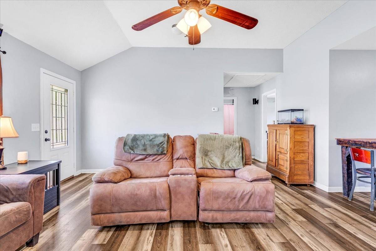 Lafayette, TN 37083,890 Akersville Rd