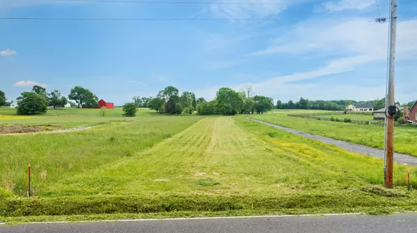 Cottontown, TN 37048,0 Clearview Rd