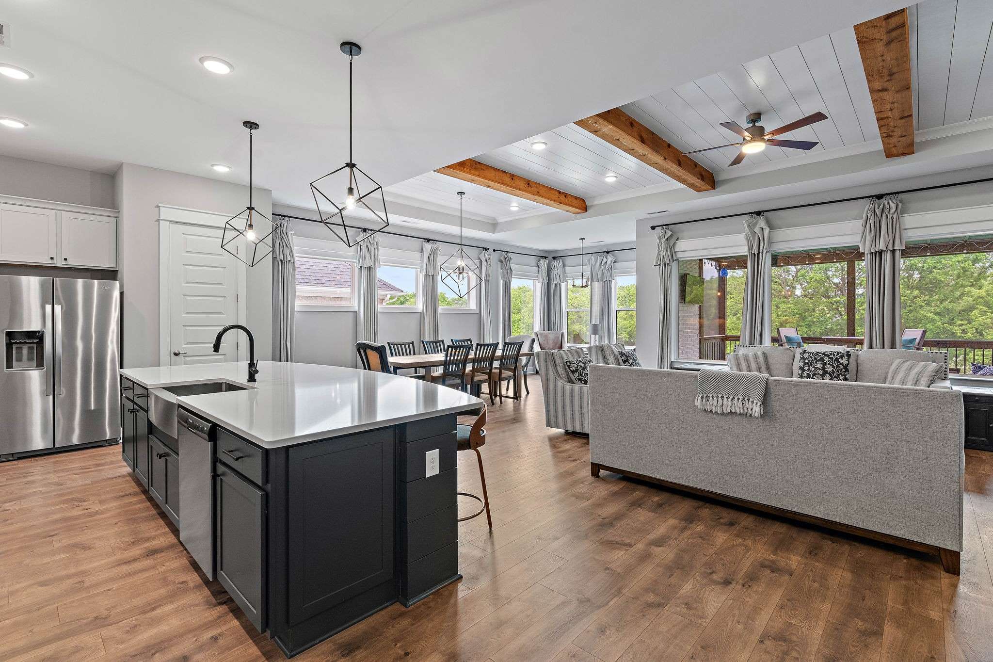Nolensville, TN 37135,7743 Thayer Rd