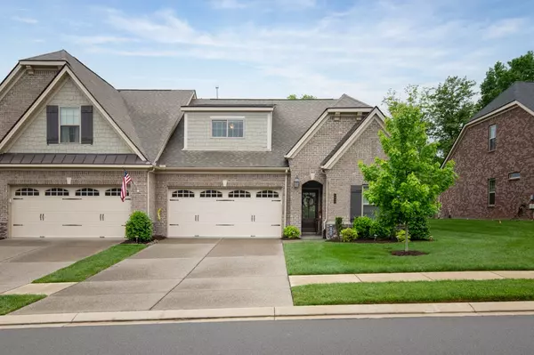 Lebanon, TN 37087,1045 Callaway Dr