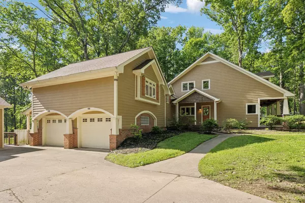 Hermitage, TN 37076,2350 Granny Wright Ln