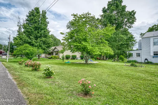 Crossville, TN 38572,3100 Seminole Loop