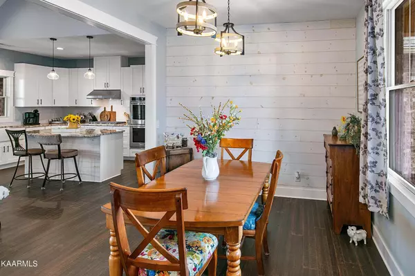 Rockwood, TN 37854,260 Waldo Rd