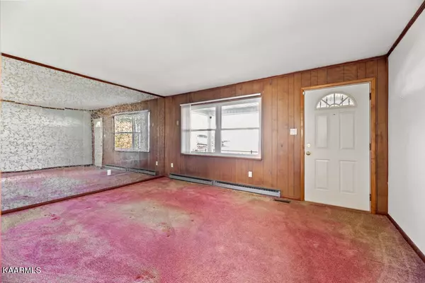 Rockwood, TN 37854,113 Circle Drive