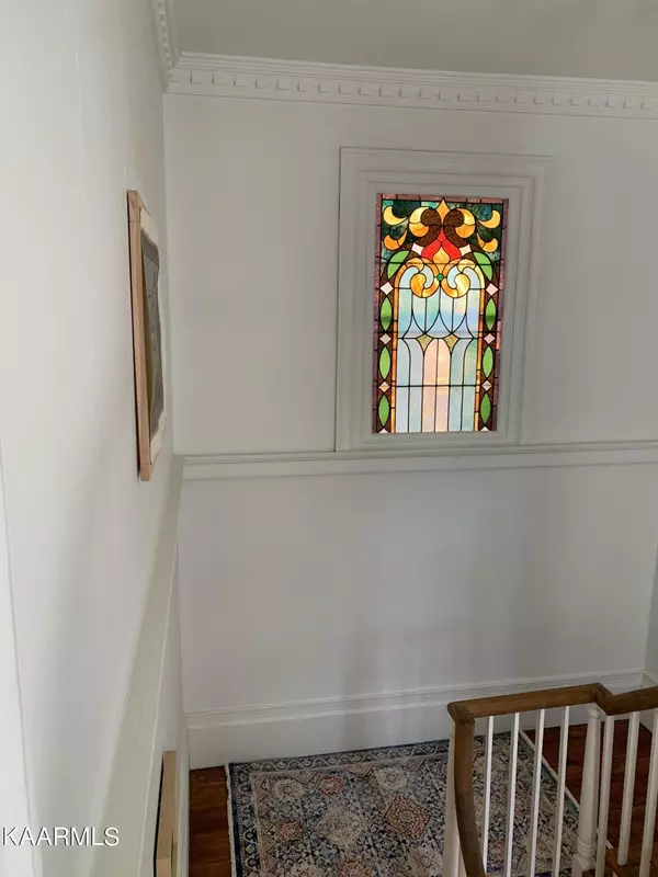 Philadelphia, TN 37846,6101 Sunnyside Rd