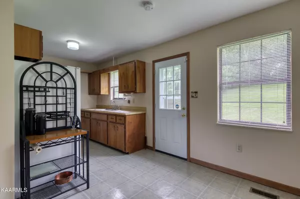 Lenoir City, TN 37771,1980 Outer Drive