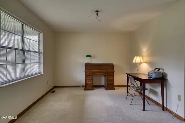 Lenoir City, TN 37771,1980 Outer Drive