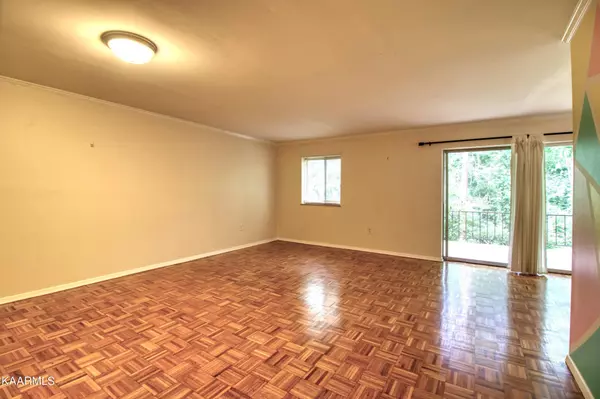 Knoxville, TN 37919,3636 Taliluna Ave #530
