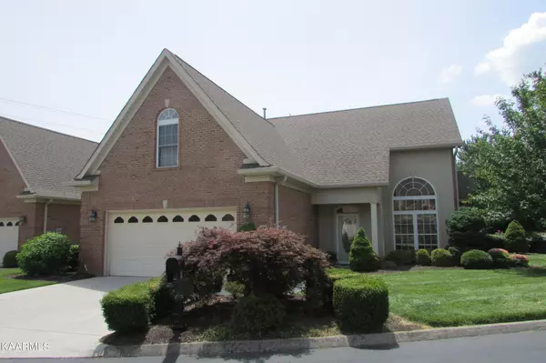 8716 Belle Mina Way, Knoxville, TN 37923