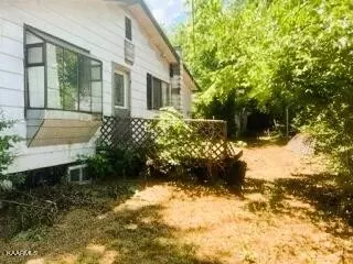 Philadelphia, TN 37846,1220 Elm St