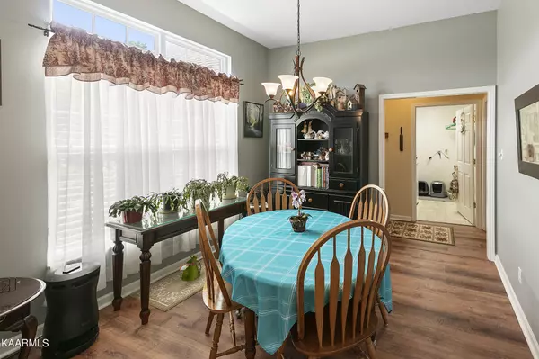 Lenoir City, TN 37771,151 Edinburgh Lane