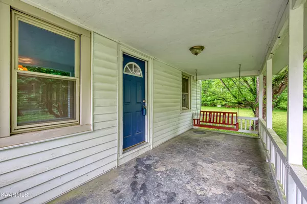 Rockwood, TN 37854,193 Cates Rd