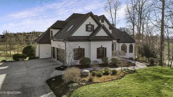 Lenoir City, TN 37772,120 Wedgewood Drive