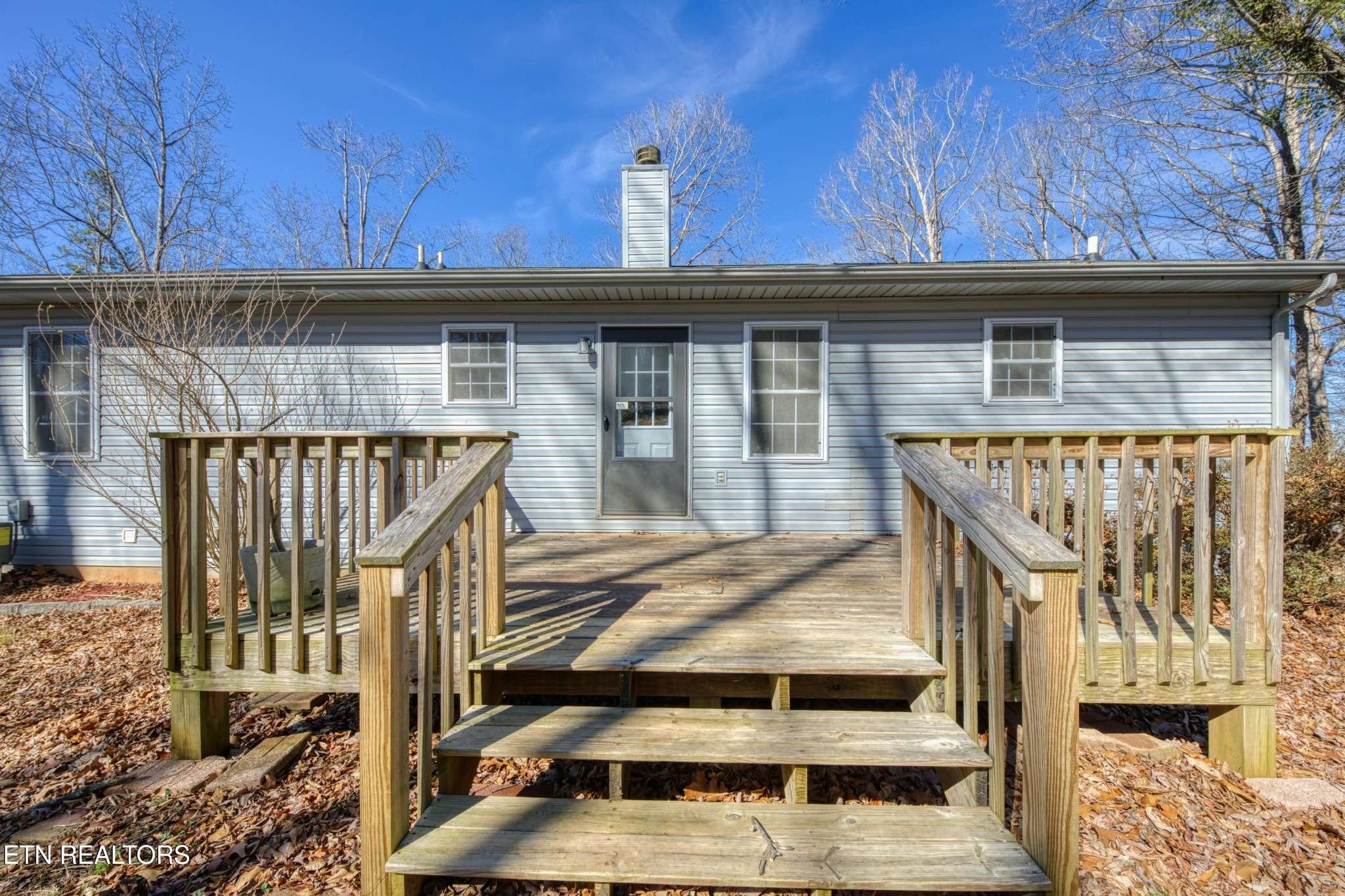 Knoxville, TN 37932,12216 Pittman Drive