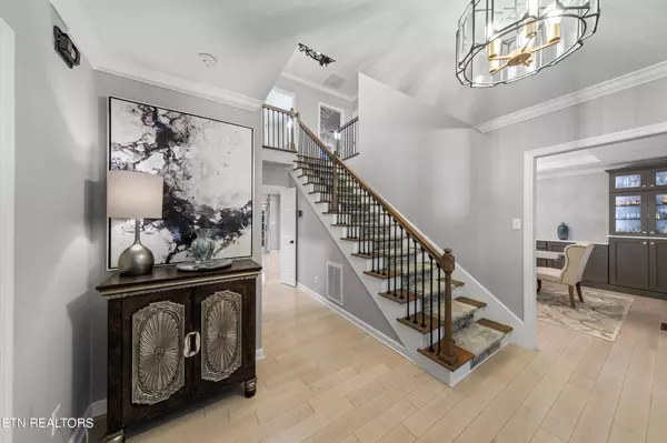 Knoxville, TN 37919,7410 Huntland Drive