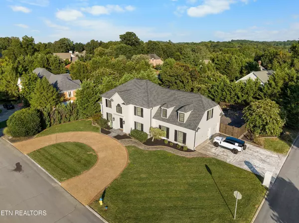 Knoxville, TN 37919,7410 Huntland Drive