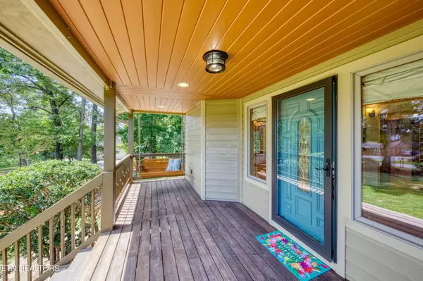 Lenoir City, TN 37772,1651 Forest Heights Circle