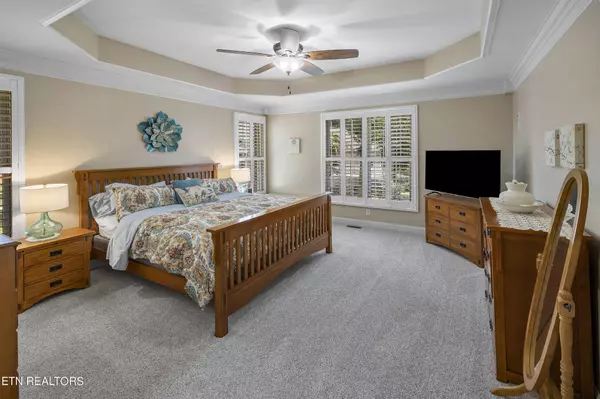 Lenoir City, TN 37772,109 Red Grouse Drive
