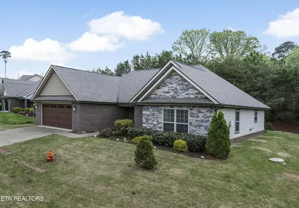 Lenoir City, TN 37772,511 Conner Lane