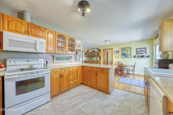 Lenoir City, TN 37772,3760 Duncan Rd