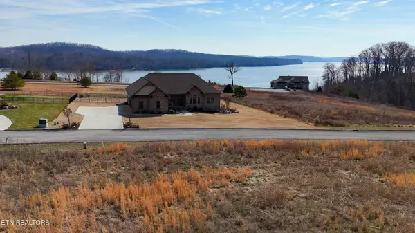 Rockwood, TN 37854,18 Harbour View Lane