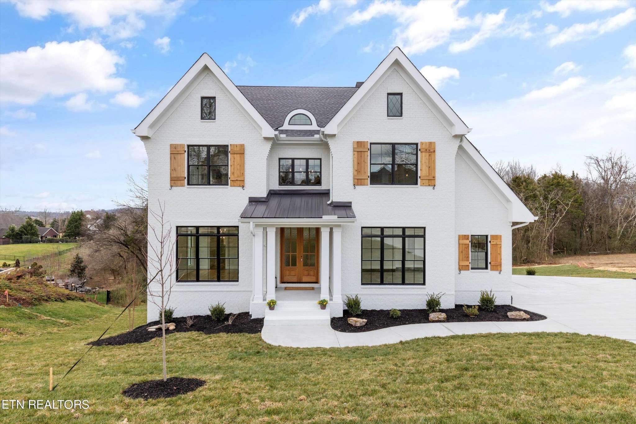 Knoxville, TN 37934,533 Lone Willow Drive