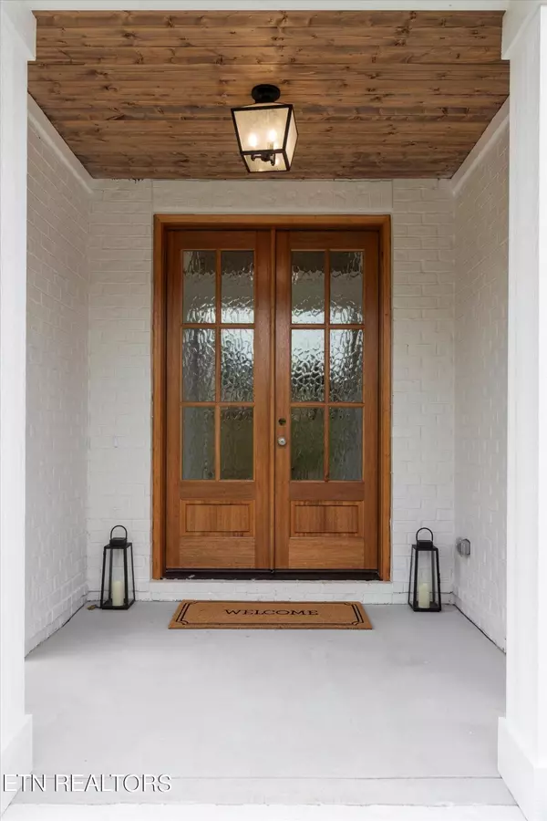 Knoxville, TN 37934,533 Lone Willow Drive