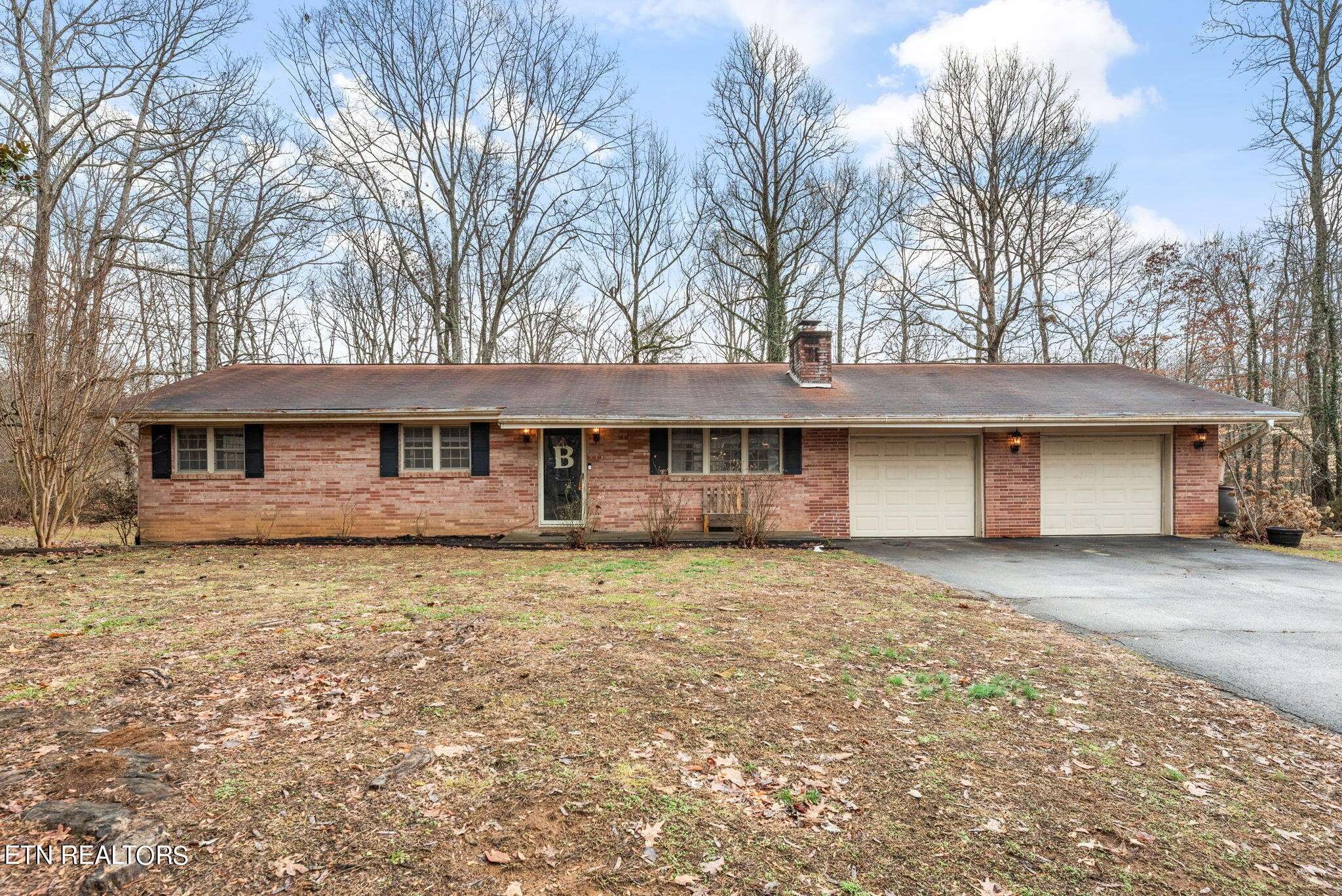 1738 Edith Lane, Lenoir City, TN 37771