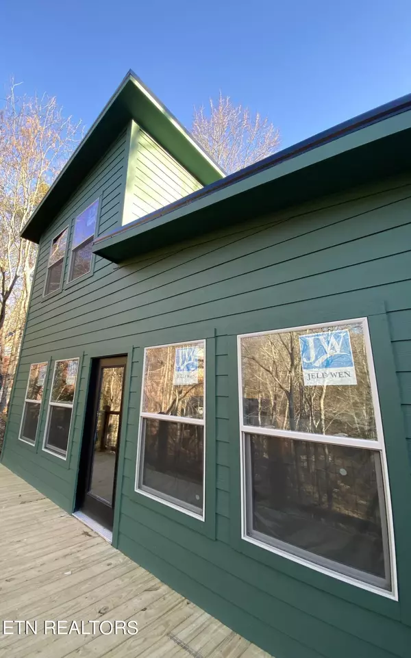 Sevierville, TN 37876,1004 Mini Home Court