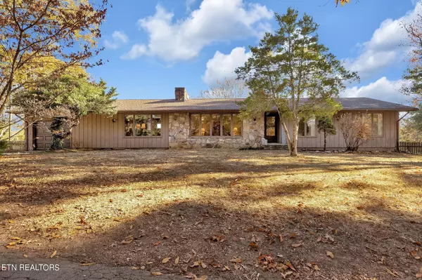 Lenoir City, TN 37771,212 Copenhaver Rd