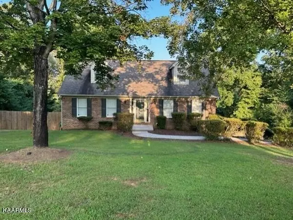 Lenoir City, TN 37772,1252 Pinecrest Circle
