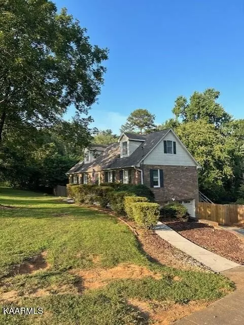 Lenoir City, TN 37772,1252 Pinecrest Circle