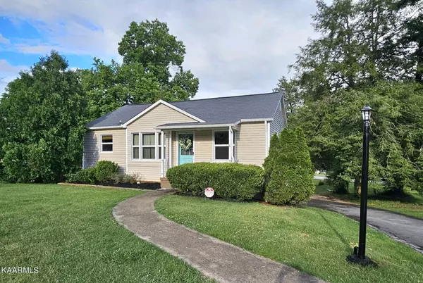 Knoxville, TN 37920,406 Stone Rd