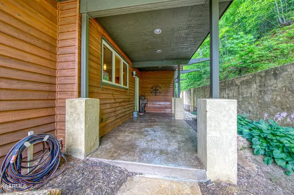 Townsend, TN 37882,107 Bluestone Way