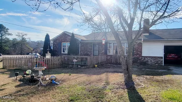 Lenoir City, TN 37771,155 Williams Ferry Rd